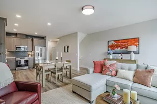 131 Aptos Village Way 2, Aptos, CA 95003 - Photo 4