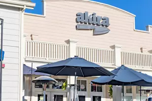 131 Aptos Village Way 2, Aptos, CA 95003 - Photo 34