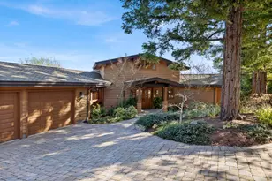 36 Loma Rd, Redwood City, CA 94062 - Photo 2