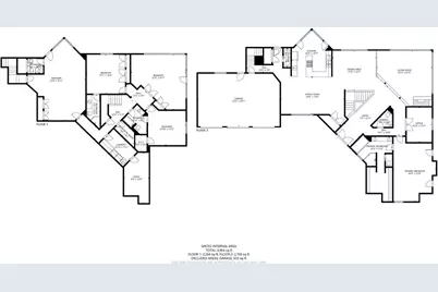 36 Loma Rd, Redwood City, CA 94062 - Photo 22