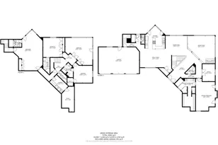 36 Loma Rd, Redwood City, CA 94062 - Photo 22