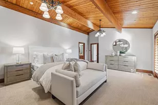 36 Loma Rd, Redwood City, CA 94062 - Photo 10