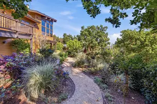 36 Loma Rd, Redwood City, CA 94062 - Photo 20