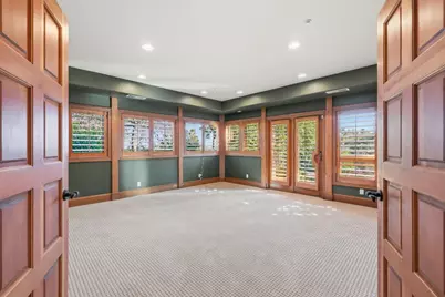 36 Loma Rd, Redwood City, CA 94062 - Photo 14