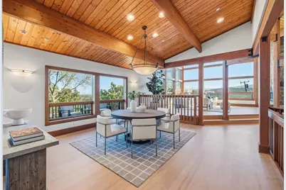 36 Loma Rd, Redwood City, CA 94062 - Photo 6