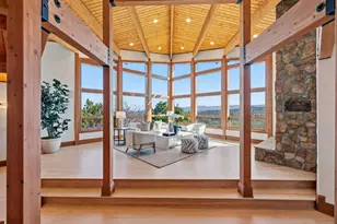 36 Loma Rd, Redwood City, CA 94062 - Photo 4