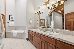 36 Loma Rd, Redwood City, CA 94062 - Photo 12