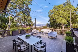 36 Loma Rd, Redwood City, CA 94062 - Photo 16