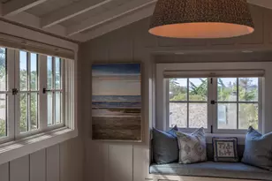 0 Casanova 3 NW Of 9th Ave, Carmel, CA 93923 - Photo 16