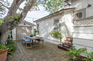 0 Casanova 3 NW Of 9th Ave, Carmel, CA 93923 - Photo 26