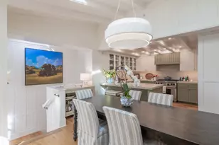 0 Casanova 3 NW Of 9th Ave, Carmel, CA 93923 - Photo 6