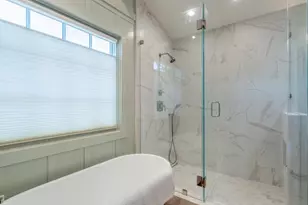 0 Casanova 3 NW Of 9th Ave, Carmel, CA 93923 - Photo 10