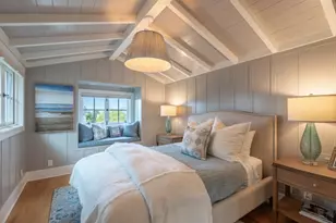 0 Casanova 3 NW Of 9th Ave, Carmel, CA 93923 - Photo 14