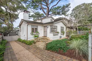 0 Casanova 3 NW Of 9th Ave, Carmel, CA 93923 - Photo 24