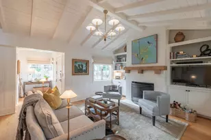 0 Casanova 3 NW Of 9th Ave, Carmel, CA 93923 - Photo 2