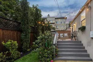 56 Tilton Terrace, San Mateo, CA 94401 - Photo 22