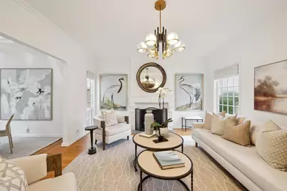 56 Tilton Ter, San Mateo, CA 94401 - Photo 6