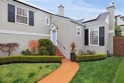 56 Tilton Ter, San Mateo, CA 94401 - Photo 44