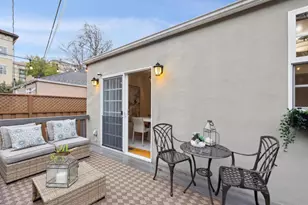 56 Tilton Terrace, San Mateo, CA 94401 - Photo 36