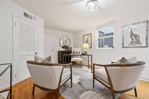 56 Tilton Terrace, San Mateo, CA 94401 - Photo 18