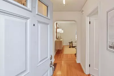 56 Tilton Ter, San Mateo, CA 94401 - Photo 4