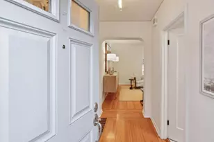 56 Tilton Terrace, San Mateo, CA 94401 - Photo 4