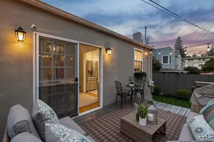 56 Tilton Terrace, San Mateo, CA 94401 - Photo 46