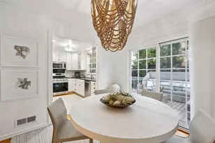 56 Tilton Terrace, San Mateo, CA 94401 - Photo 8