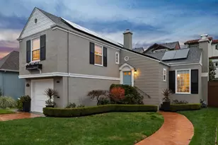 56 Tilton Terrace, San Mateo, CA 94401 - Photo 2