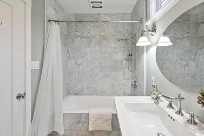 56 Tilton Ter, San Mateo, CA 94401 - Photo 30