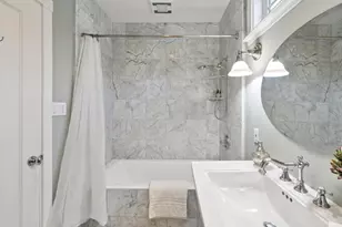 56 Tilton Terrace, San Mateo, CA 94401 - Photo 30