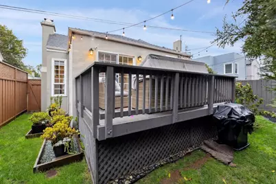 56 Tilton Ter, San Mateo, CA 94401 - Photo 38