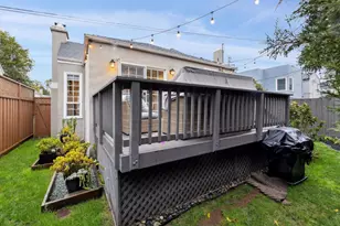 56 Tilton Terrace, San Mateo, CA 94401 - Photo 38