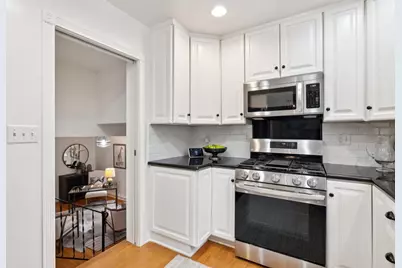 56 Tilton Ter, San Mateo, CA 94401 - Photo 16