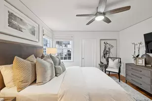 56 Tilton Terrace, San Mateo, CA 94401 - Photo 34