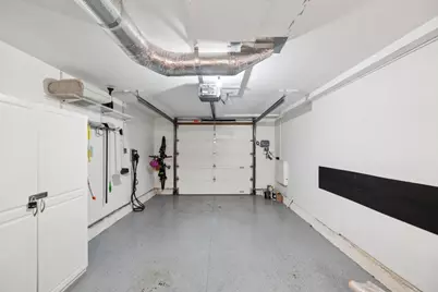 56 Tilton Ter, San Mateo, CA 94401 - Photo 40