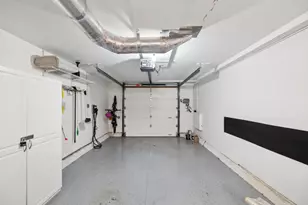 56 Tilton Terrace, San Mateo, CA 94401 - Photo 40