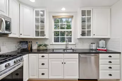 56 Tilton Ter, San Mateo, CA 94401 - Photo 12