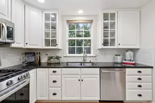 56 Tilton Terrace, San Mateo, CA 94401 - Photo 12