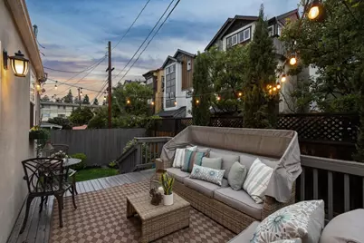 56 Tilton Ter, San Mateo, CA 94401 - Photo 20