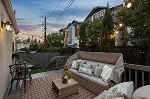 56 Tilton Terrace, San Mateo, CA 94401 - Photo 20