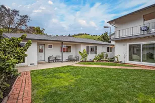 14920 E Hills Dr, San Jose, CA 95127 - Photo 46