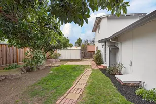 14920 E Hills Dr, San Jose, CA 95127 - Photo 48