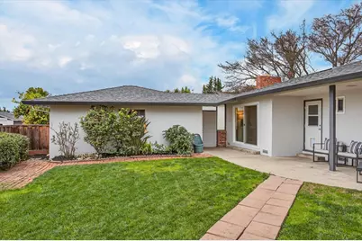 14920 E Hills Dr, San Jose, CA 95127 - Photo 46