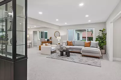 14920 E Hills Dr, San Jose, CA 95127 - Photo 16