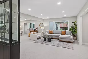 14920 E Hills Dr, San Jose, CA 95127 - Photo 16