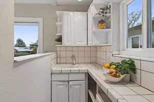 14920 E Hills Dr, San Jose, CA 95127 - Photo 42