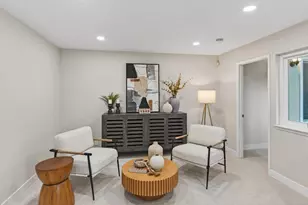 14920 E Hills Dr, San Jose, CA 95127 - Photo 18