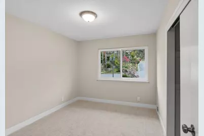 14920 E Hills Dr, San Jose, CA 95127 - Photo 30