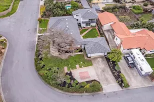 14920 E Hills Dr, San Jose, CA 95127 - Photo 8